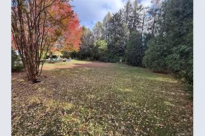 2465 Fairway Drive, Cutchogue, NY 11935 - Photo 37