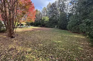 2465 Fairway Dr, Cutchogue, NY 11935 - Photo 37