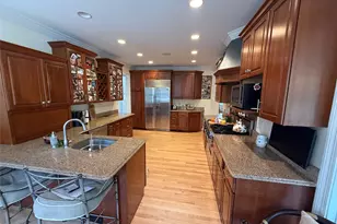 2465 Fairway Dr, Cutchogue, NY 11935 - Photo 7