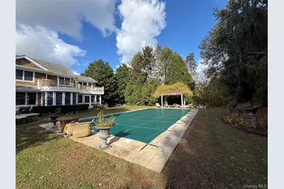 2465 Fairway Drive, Cutchogue, NY 11935 - Photo 31