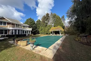 2465 Fairway Dr, Cutchogue, NY 11935 - Photo 31