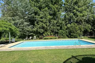 2465 Fairway Dr, Cutchogue, NY 11935 - Photo 33