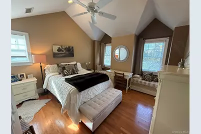 2465 Fairway Drive, Cutchogue, NY 11935 - Photo 25