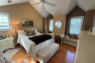 2465 Fairway Dr, Cutchogue, NY 11935 - Photo 25