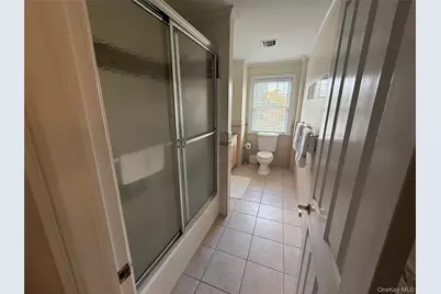 2465 Fairway Drive, Cutchogue, NY 11935 - Photo 27