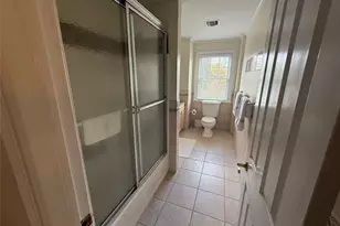 2465 Fairway Dr, Cutchogue, NY 11935 - Photo 27