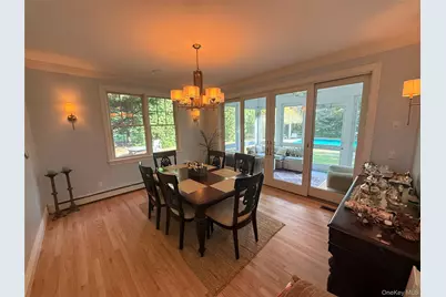 2465 Fairway Drive, Cutchogue, NY 11935 - Photo 9