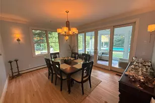 2465 Fairway Dr, Cutchogue, NY 11935 - Photo 9