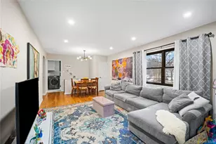 73-19 220th St, Bayside, NY 11364 - Photo 9