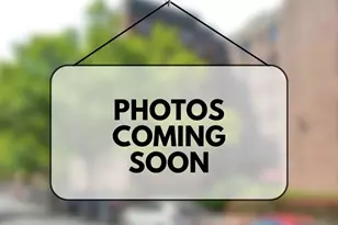 73-19 220th St, Bayside, NY 11364 - Photo 1