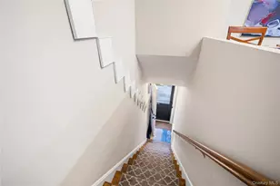 73-19 220th St, Bayside, NY 11364 - Photo 5