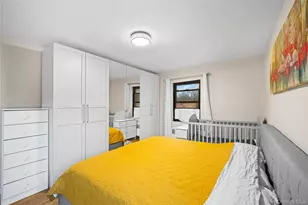 73-19 220th St, Bayside, NY 11364 - Photo 15