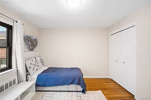 73-19 220th St, Bayside, NY 11364 - Photo 17