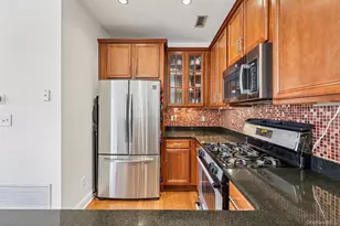 410 Westchester Ave, Port Chester, NY 10573 - Photo 5