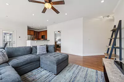 410 Westchester Avenue #202, Port Chester, NY 10573 - Photo 7