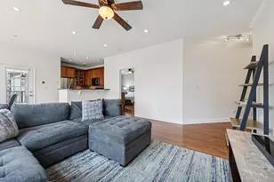 410 Westchester Ave, Port Chester, NY 10573 - Photo 7