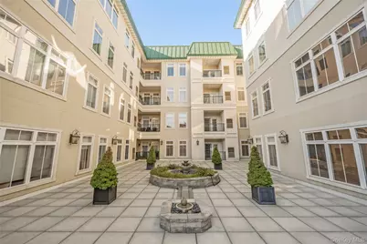 410 Westchester Avenue #202, Port Chester, NY 10573 - Photo 21