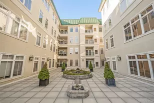 410 Westchester Ave, Port Chester, NY 10573 - Photo 21