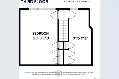 120 Brite Avenue, Scarsdale, NY 10583 - Photo 29