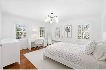 120 Brite Avenue, Scarsdale, NY 10583 - Photo 15