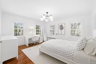 120 Brite Ave, Scarsdale, NY 10583 - Photo 15