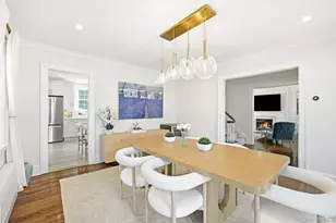 120 Brite Ave, Scarsdale, NY 10583 - Photo 7