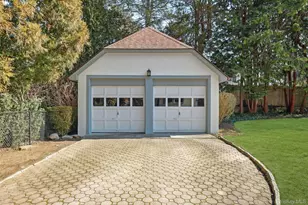 120 Brite Ave, Scarsdale, NY 10583 - Photo 25