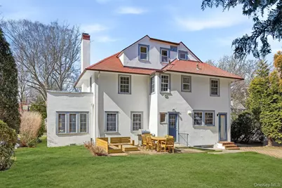 120 Brite Avenue, Scarsdale, NY 10583 - Photo 19