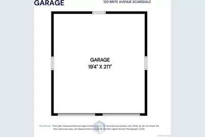 120 Brite Avenue, Scarsdale, NY 10583 - Photo 31