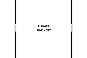 120 Brite Ave, Scarsdale, NY 10583 - Photo 31