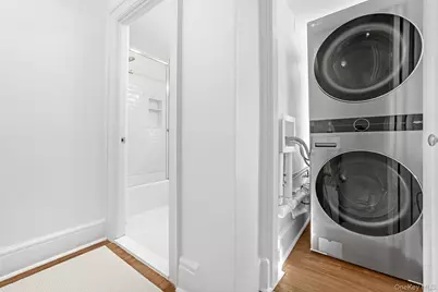 120 Brite Avenue, Scarsdale, NY 10583 - Photo 17