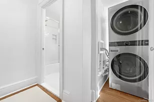 120 Brite Ave, Scarsdale, NY 10583 - Photo 17