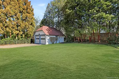 120 Brite Avenue, Scarsdale, NY 10583 - Photo 23