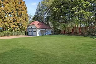 120 Brite Ave, Scarsdale, NY 10583 - Photo 23