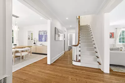 120 Brite Avenue, Scarsdale, NY 10583 - Photo 3