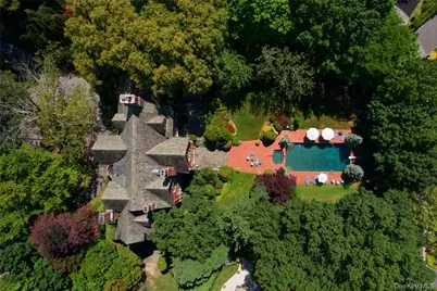 107 Bayview Road, Manhasset, NY 11030 - Photo 35