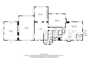 107 Bayview Rd, Manhasset, NY 11030 - Photo 41