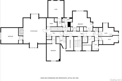 107 Bayview Road, Manhasset, NY 11030 - Photo 43