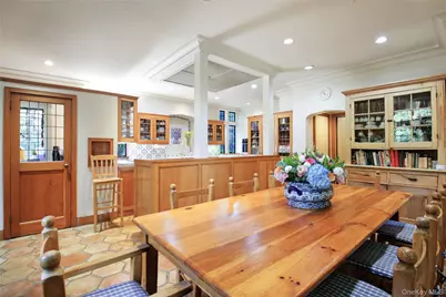 107 Bayview Road, Manhasset, NY 11030 - Photo 17