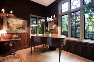 107 Bayview Rd, Manhasset, NY 11030 - Photo 11