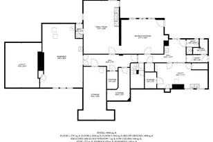 107 Bayview Rd, Manhasset, NY 11030 - Photo 45