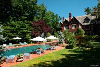 107 Bayview Road, Manhasset, NY 11030 - Photo 39