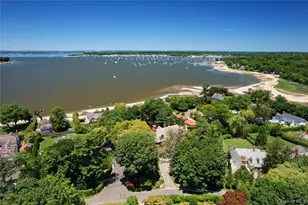 107 Bayview Rd, Manhasset, NY 11030 - Photo 33