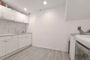 2 Cherrywood Ln, Port Washington, NY 11050 - Photo 21