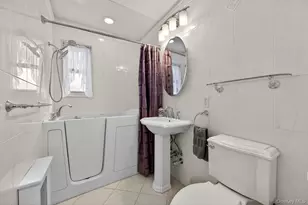 63-16 252nd St, Little Neck, NY 11362 - Photo 25