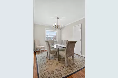 6316 252nd Street #1307, Little Neck, NY 11362 - Photo 9