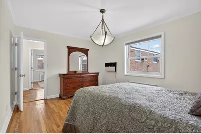 6316 252nd Street #1307, Little Neck, NY 11362 - Photo 19