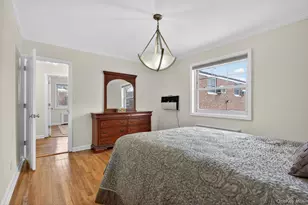 63-16 252nd St, Little Neck, NY 11362 - Photo 19