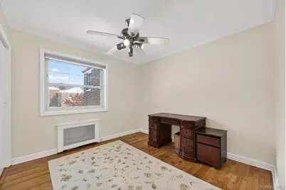 6316 252nd Street #1307, Little Neck, NY 11362 - Photo 21