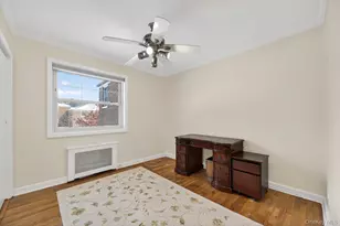 63-16 252nd St, Little Neck, NY 11362 - Photo 21